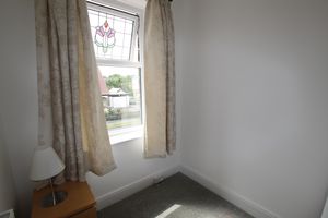 Bedroom Four- click for photo gallery